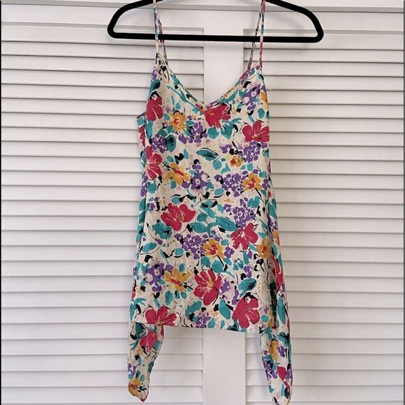 Anthropologie Twelfth Street top  - Picture 3 of 11